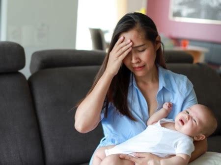 Single Mother Kinuwento Ang Kaniyang Pinagdaanan Sa Dating .